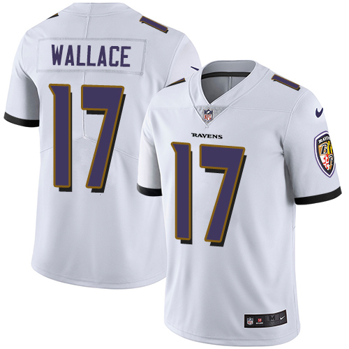 Baltimore Ravens jerseys-075